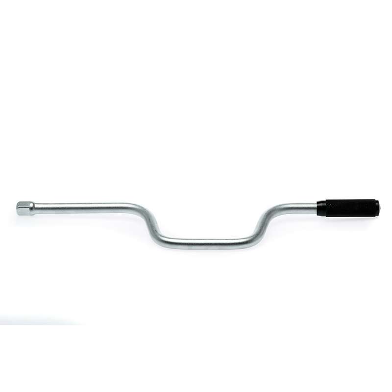 Speed Brace 1/2 inch Drive - M120011-C