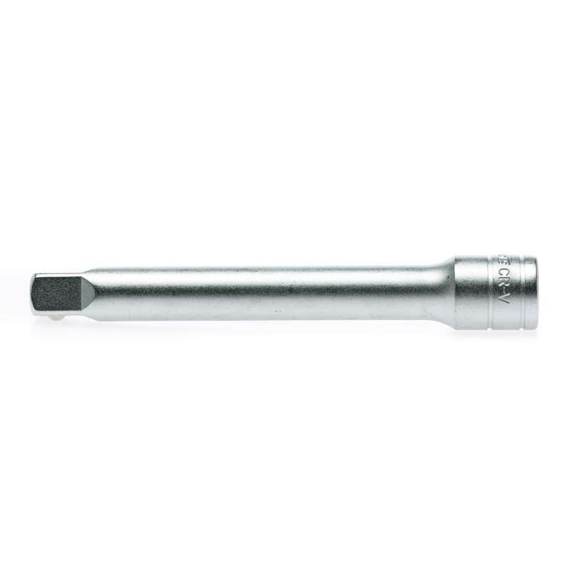 Extension Bar 1/2 inch Drive 6 inch - M120023-C
