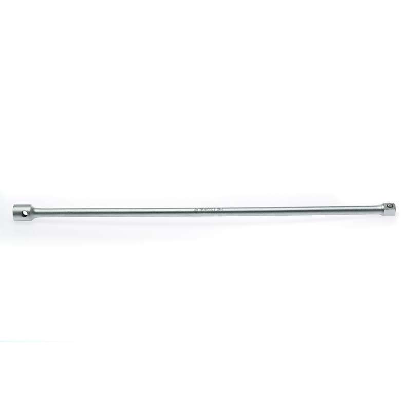 Extension Bar 1/2 inch Drive 20 inch - M120024-C