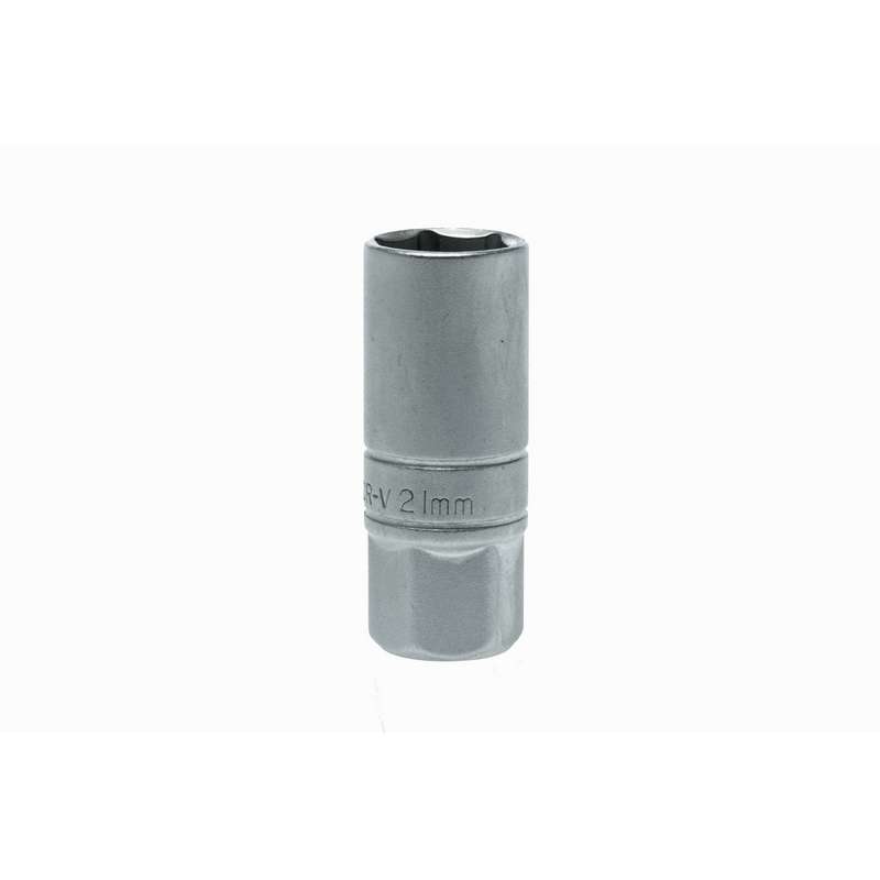 Spark Plug Socket 1/2 inch Drive 21mm - M120046-C