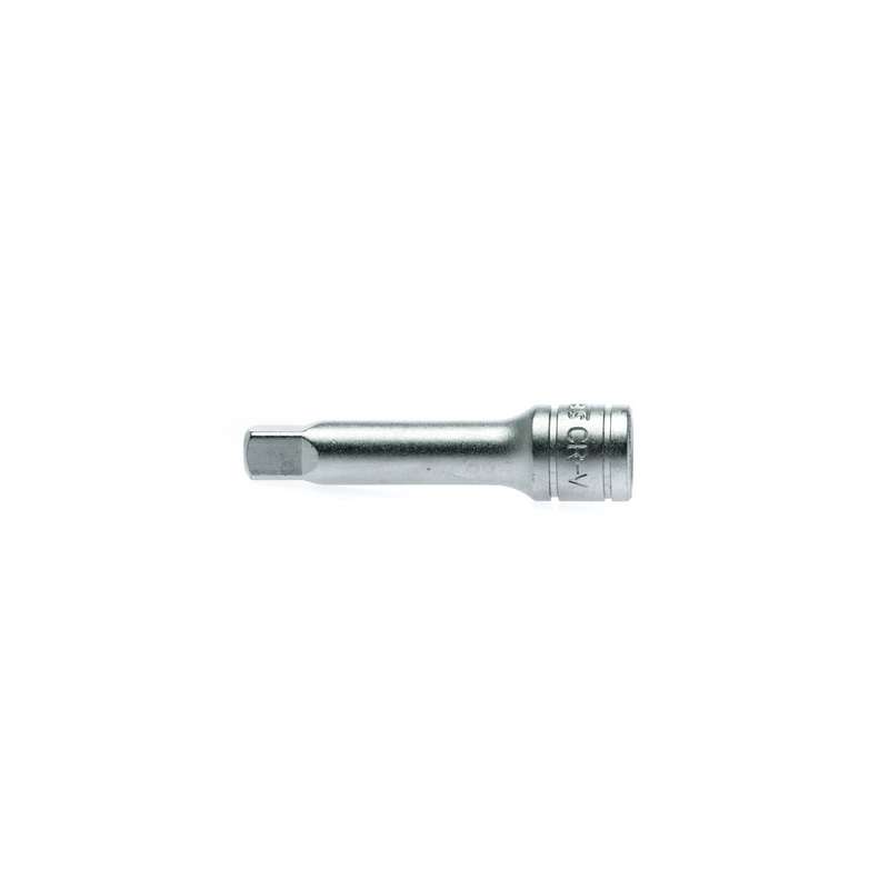 Extension Bar 1/4 inch Drive 2 inch - M140020-C