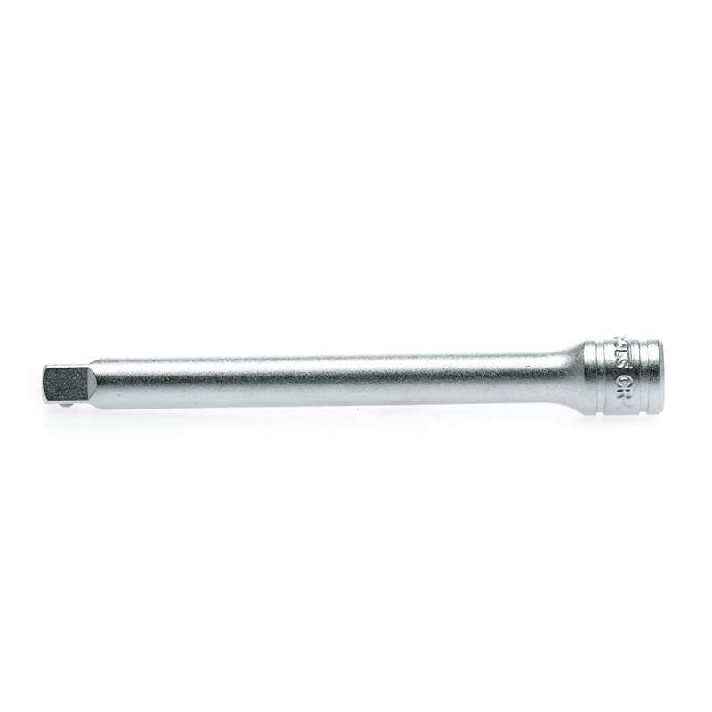 Extension Bar 1/4 inch Drive 4 inch - M140021-C