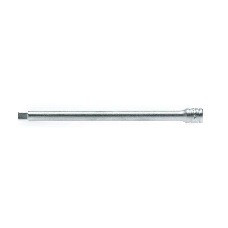Extension Bar 1/4 inch Drive 6 inch - M140022-C