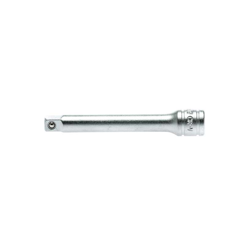 Extension Bar 1/4 inch Drive 3 inch - M140023-C