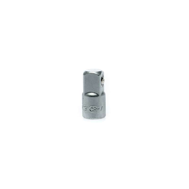 Adaptor 1/4in F 3/8in M - M140036-C