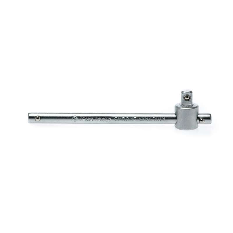 Sliding T Bar 1/4 inch Drive - M140050-C