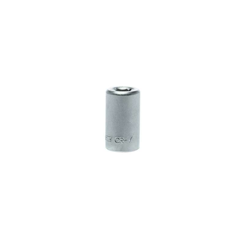Bit Adaptor 1/4in Drive 1/4 inch Hex - M140060-C