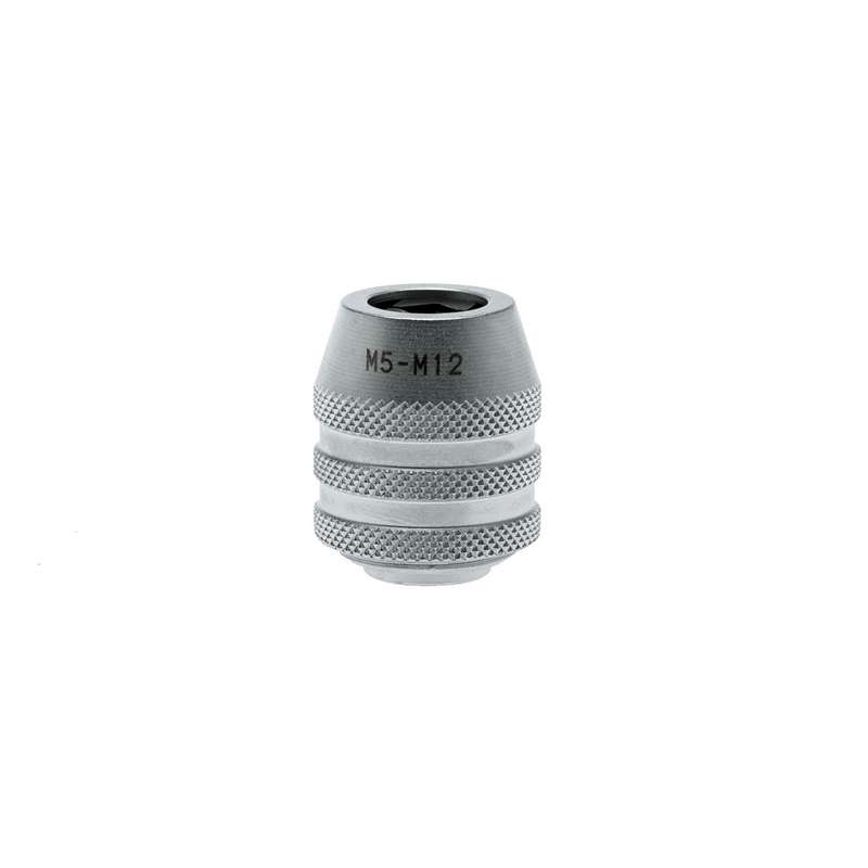 Tap Chuck 1/4 inch Drive M5 to M12 - M140072
