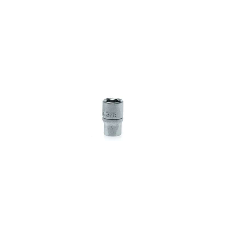 Socket 1/4 inch Drive 3/8 inch - M140112-C