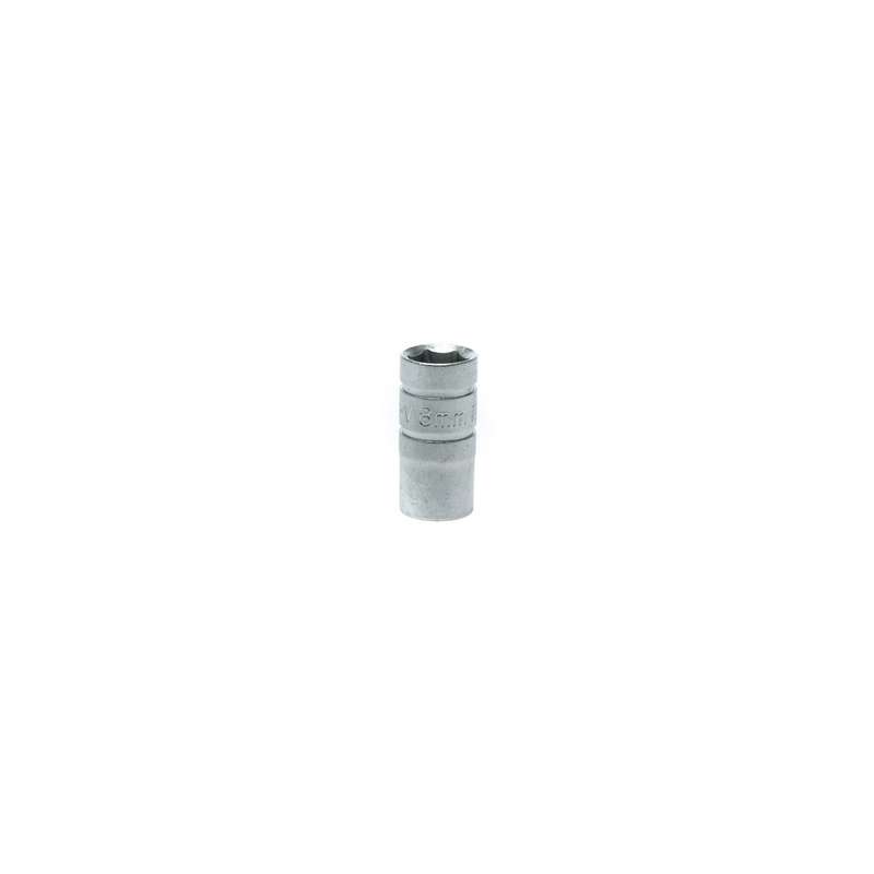 Socket 1/4 inch Drive 8mm - M140508-C
