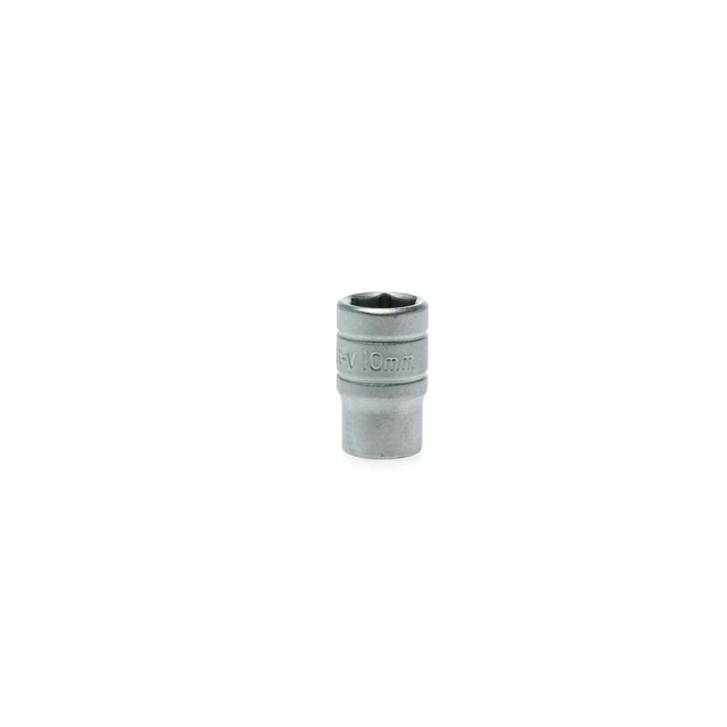 Socket 1/4 inch Drive 10mm - M140510-C