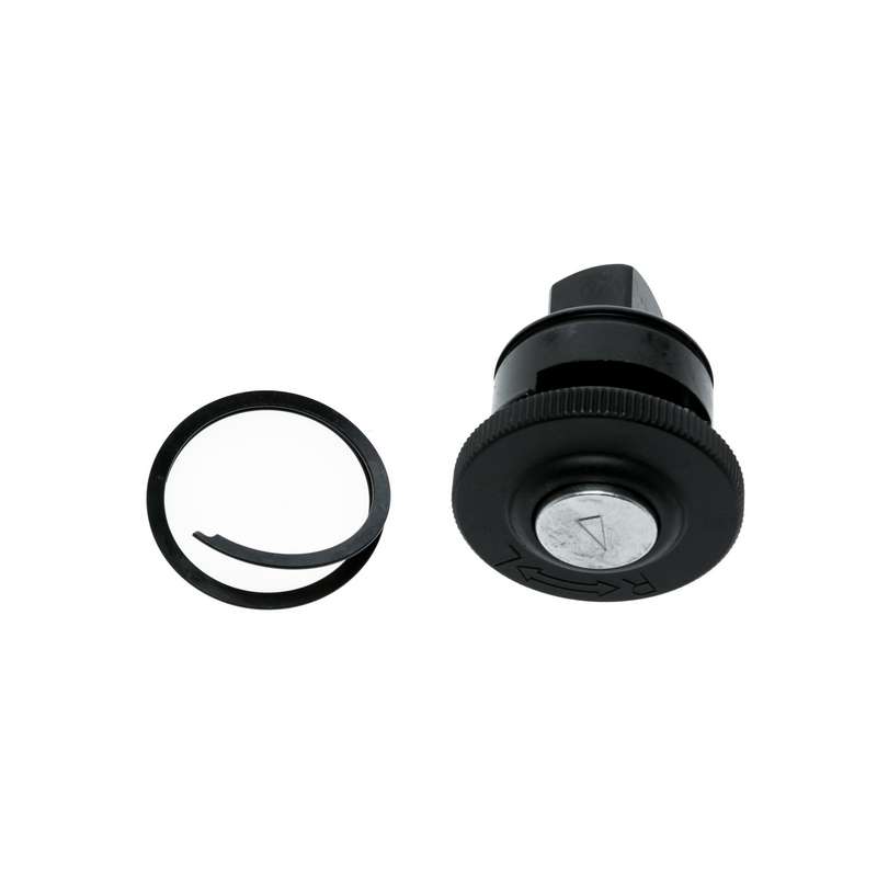 Ratchet Ratchet Repair Kit M3400-72 - M3400-72RK