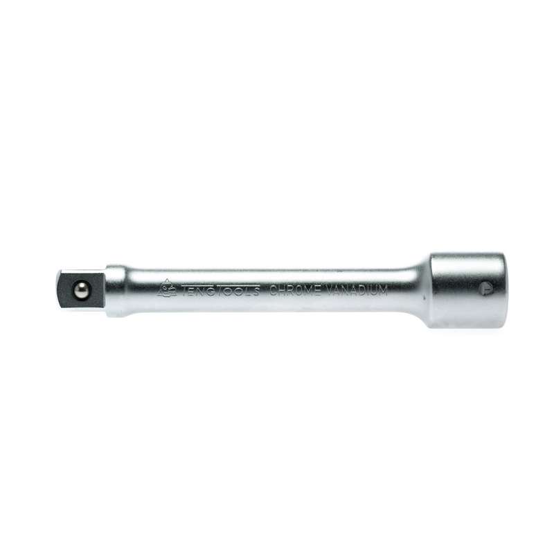 Extension Bar 3/4 inch Drive 8 inch - M340021-C