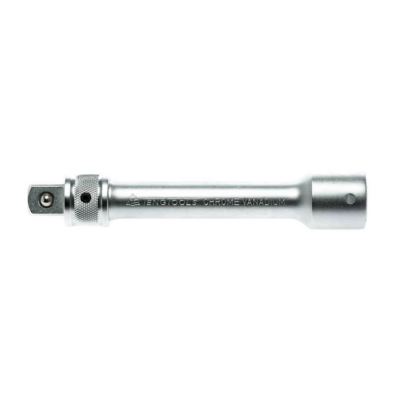 Extension Bar 3/4in Drive Safety 8in - M340021S-C