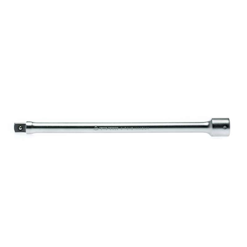 Extension Bar 3/4 inch Drive 16 inch - M340022-C