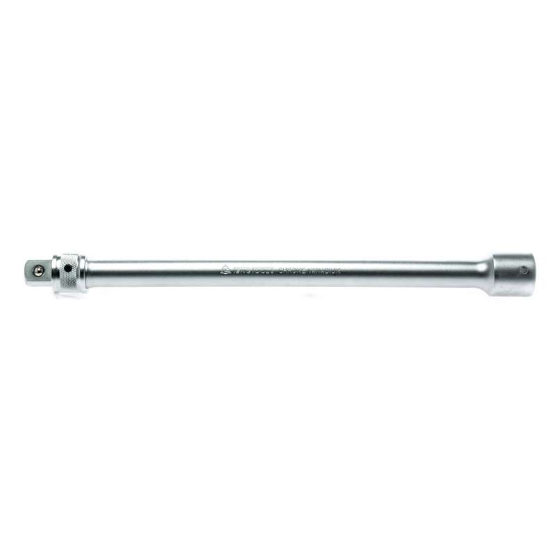 Extension Bar 3/4in Drive Safety 16in - M340022S-C