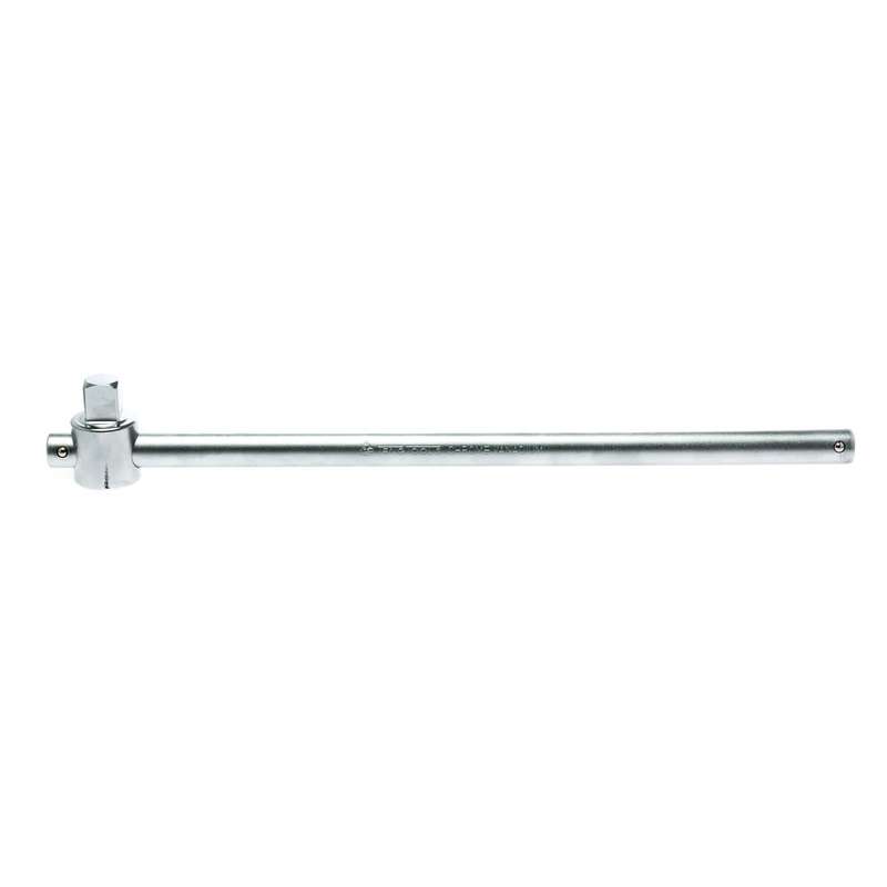 Sliding T Bar 3/4 inch Drive - M340050-C