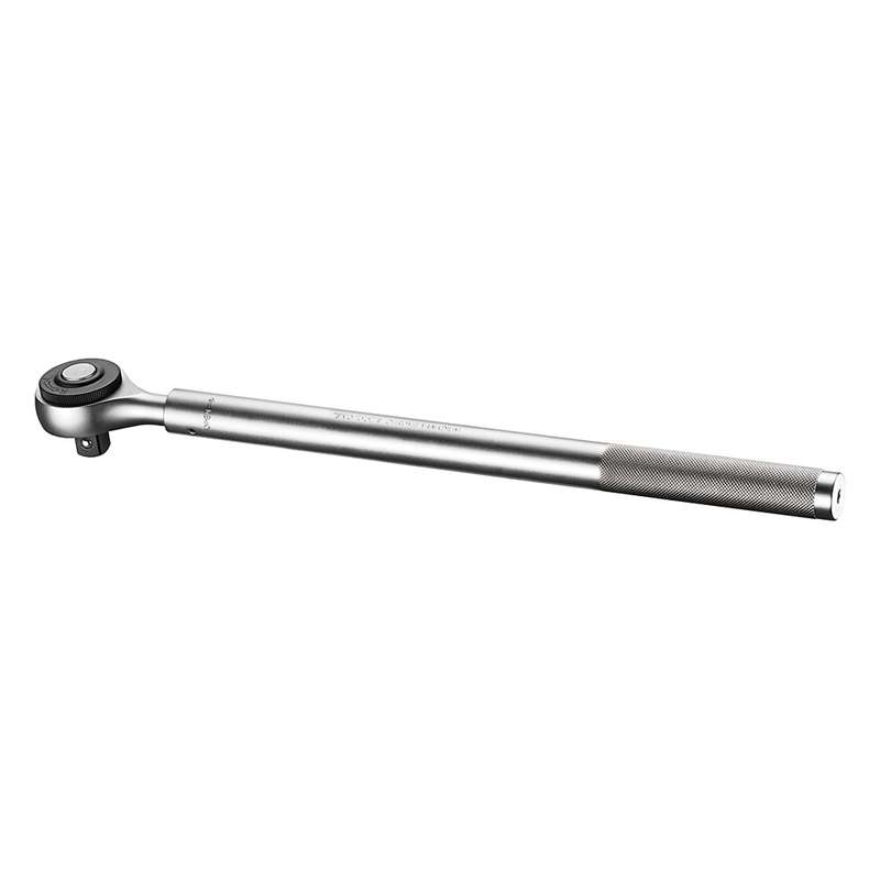 Ratchet Extendable 3/4 inch Drive 72 teeth - M340072E
