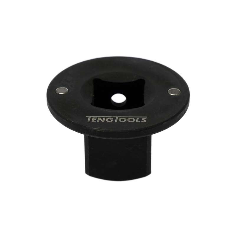 Adaptor Insert 3/4 inch F 1 inch M - M340085M