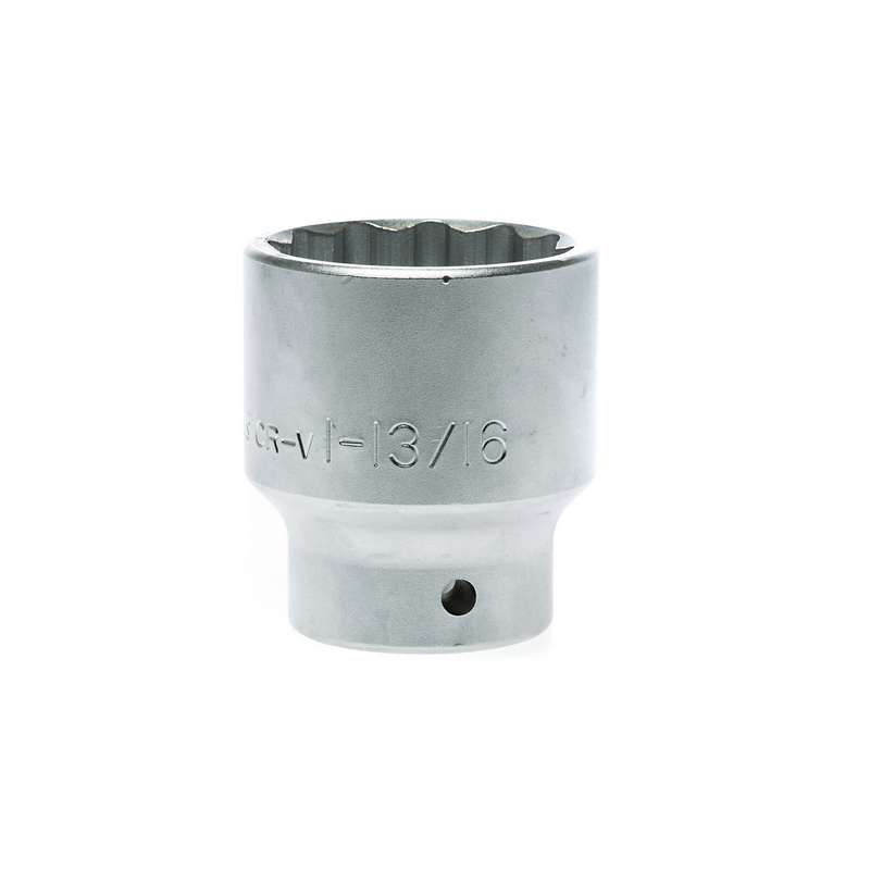 Socket 3/4 inch Drive 1-13/16 inch - M340158-C