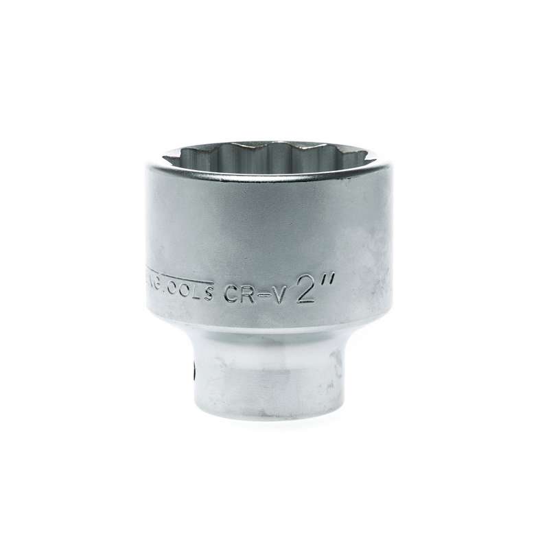 Socket 3/4 inch Drive 2 inch - M340164-C