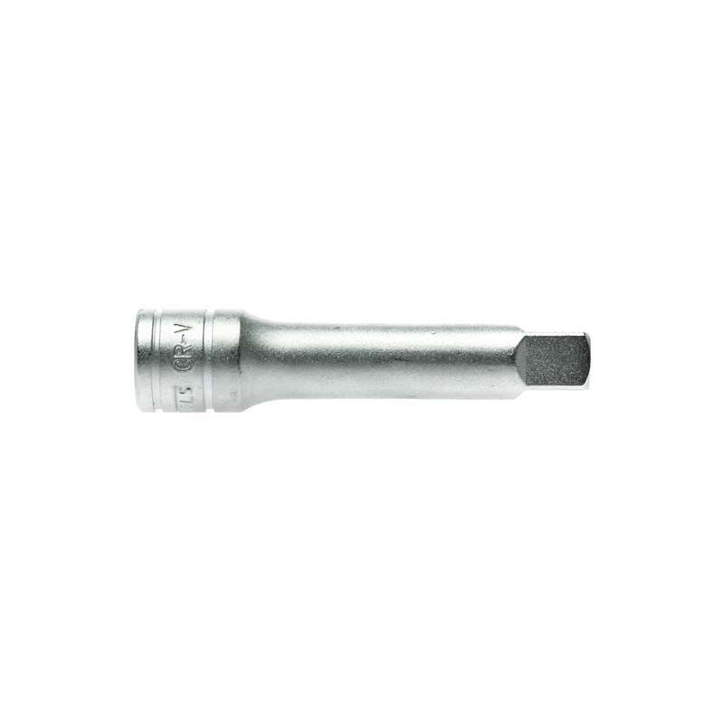Extension Bar 3/8 inch Drive 3 inch - M380020-C