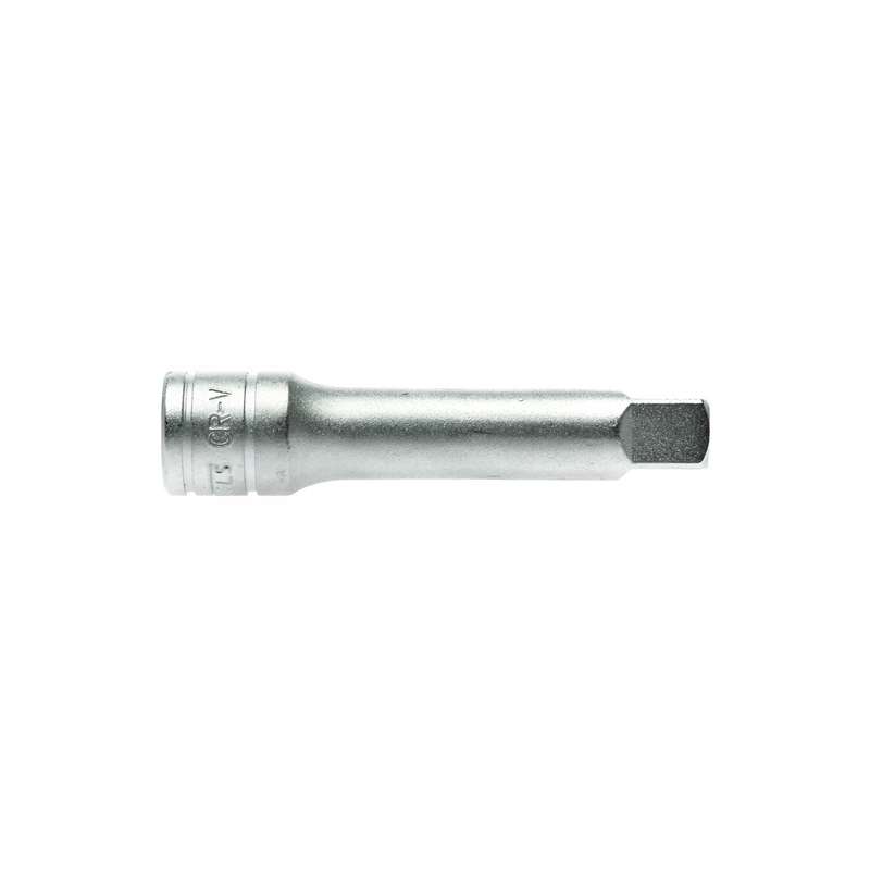 Extension Bar 3/8 inch Drive 3 inch - M380020-C