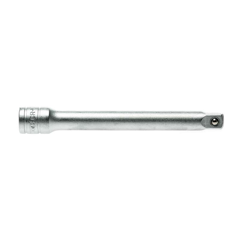 Extension Bar 3/8 inch Drive 5 inch - M380023-C