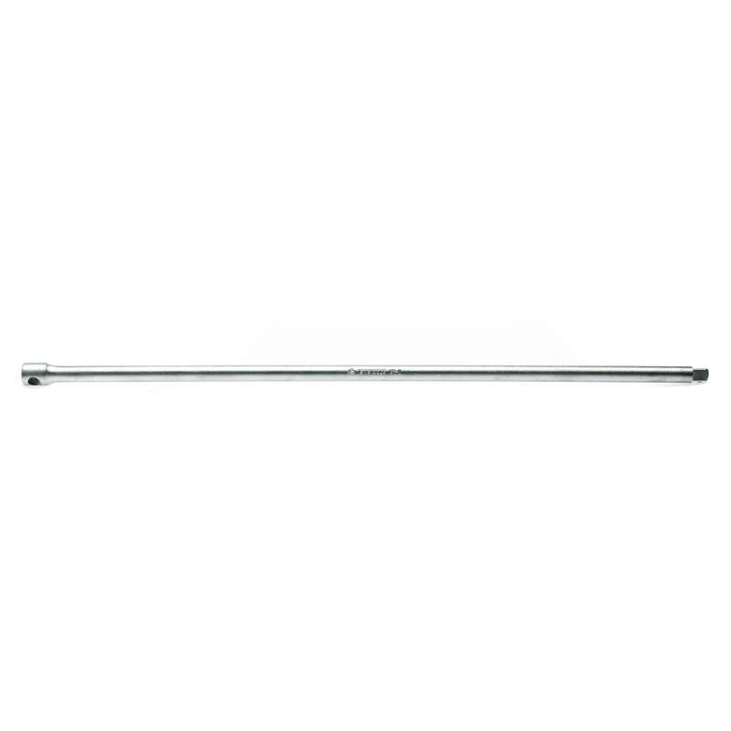 Extension Bar 3/8 inch Drive 20 inch - M380024-C