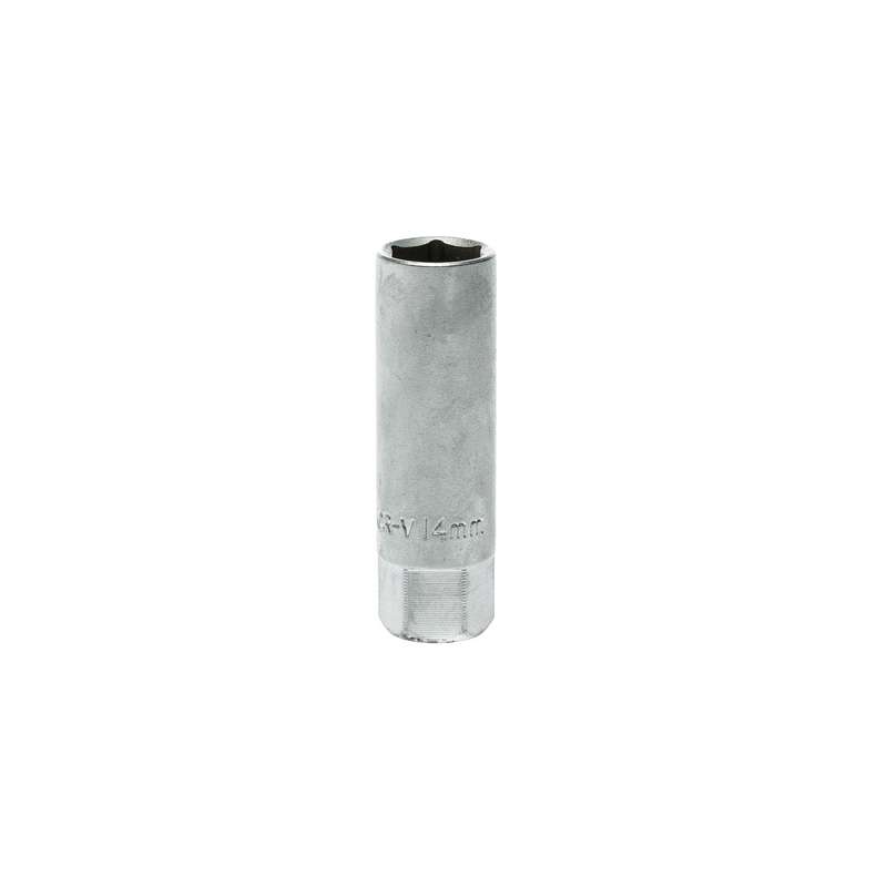 Spark Plug Socket 3/8 inch Drive 14mm - M380039-C