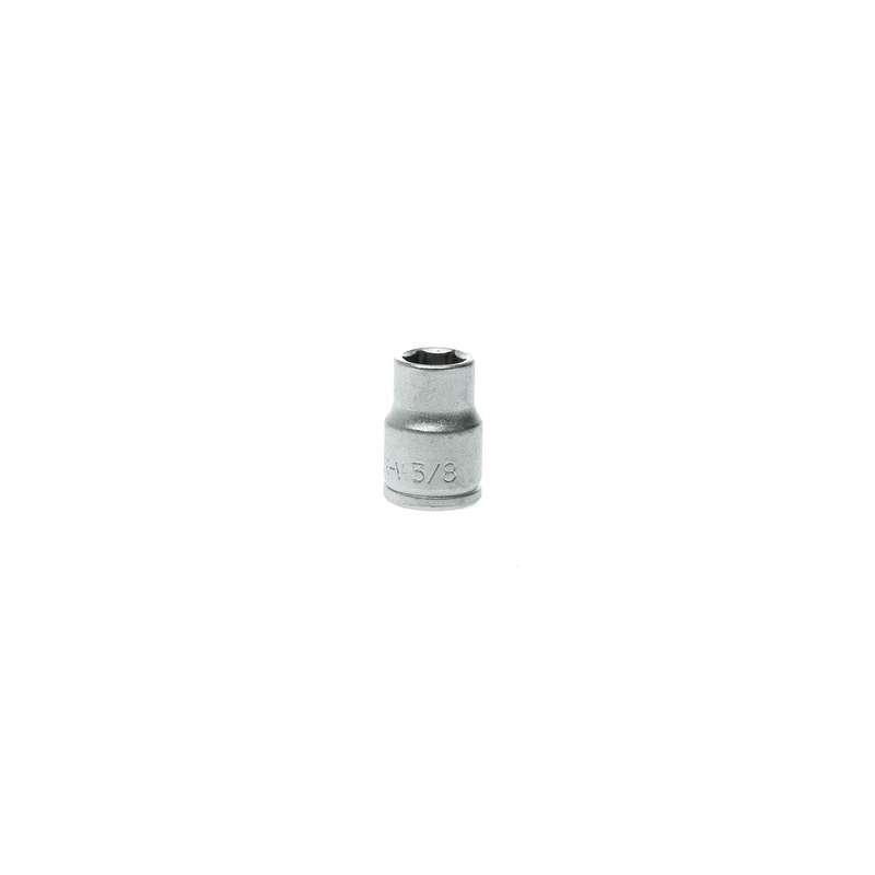 Socket 3/8 inch Drive 3/8 inch - M380112-C