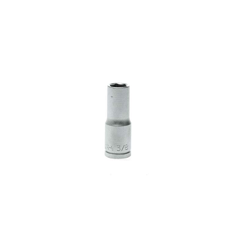 Socket Deep 3/8 inch Drive 3/8 inch - M380212-C