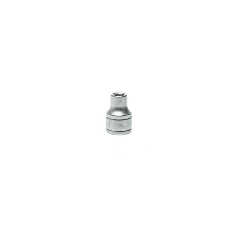 Socket 3/8 inch Drive 7mm - M380507-C