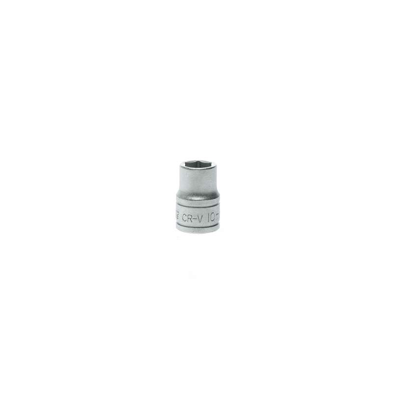 Socket 3/8 inch Drive 10mm - M380510-C