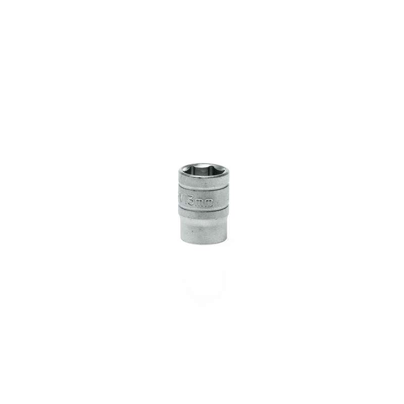 Socket 3/8 inch Drive 13mm - M380513-C