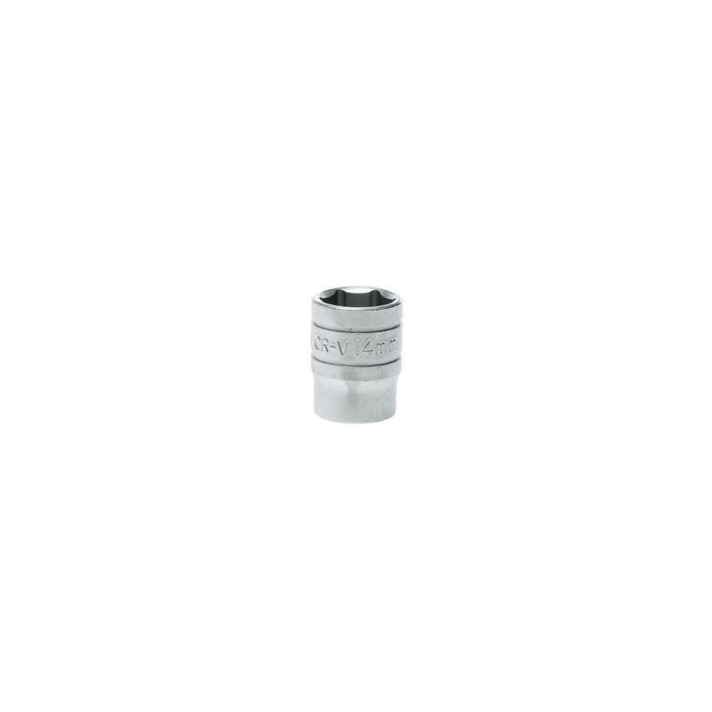 Socket 3/8 inch Drive 14mm - M380514-C