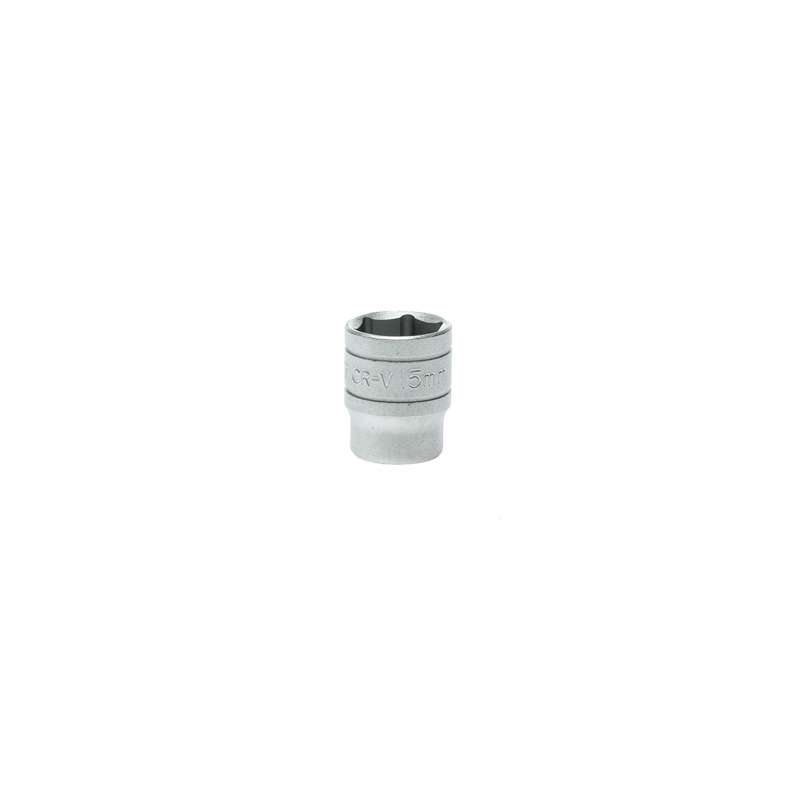 Socket 3/8 inch Drive 15mm - M380515-C