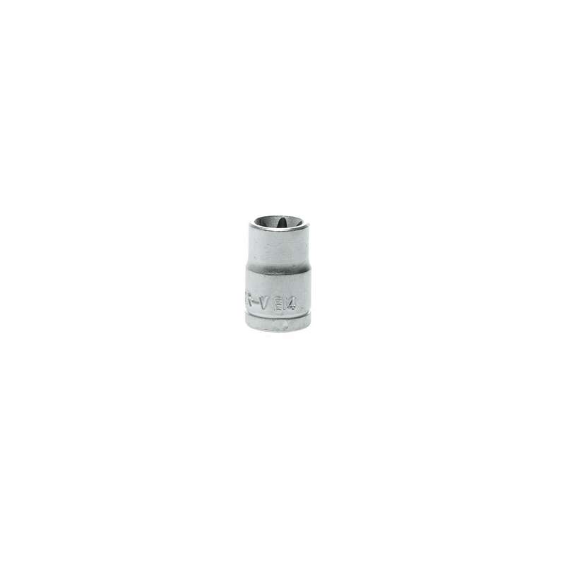Socket 3/8 inch Drive TX-E E14 - M380714-C