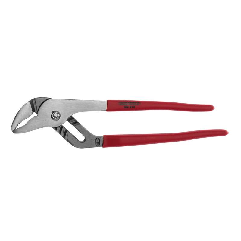 Plier Groove Joint Water Pump 10 inch - MB410