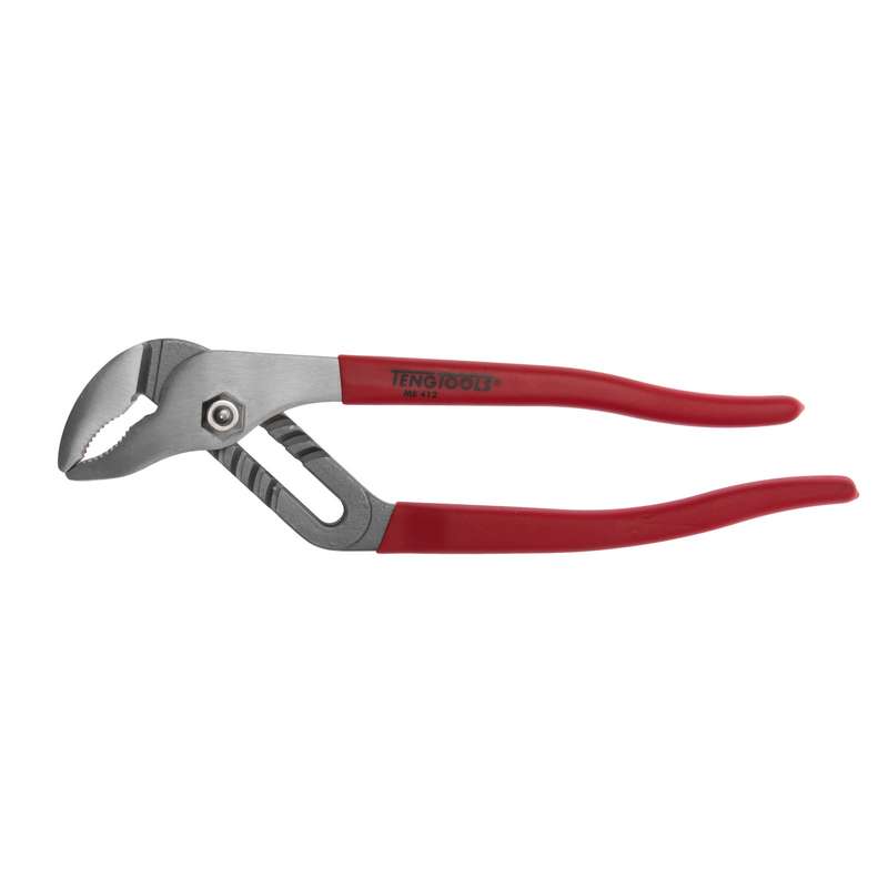 Plier Groove Joint Water Pump 12 inch - MB412