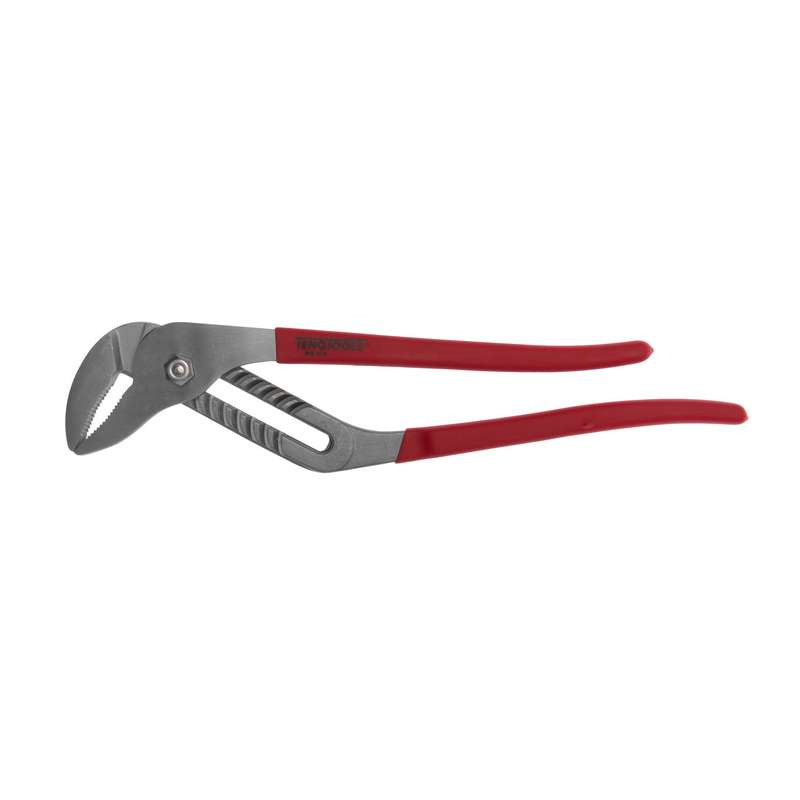 Plier Groove Joint Water Pump 16 inch - MB416