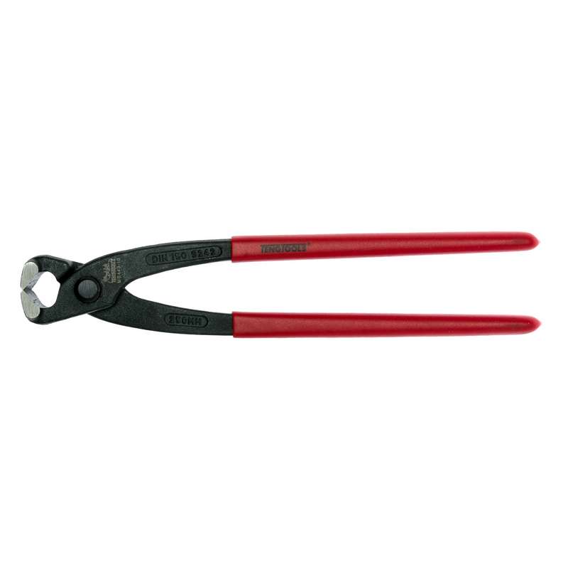 Plier Tower Pincers 10 inch - MB449-10