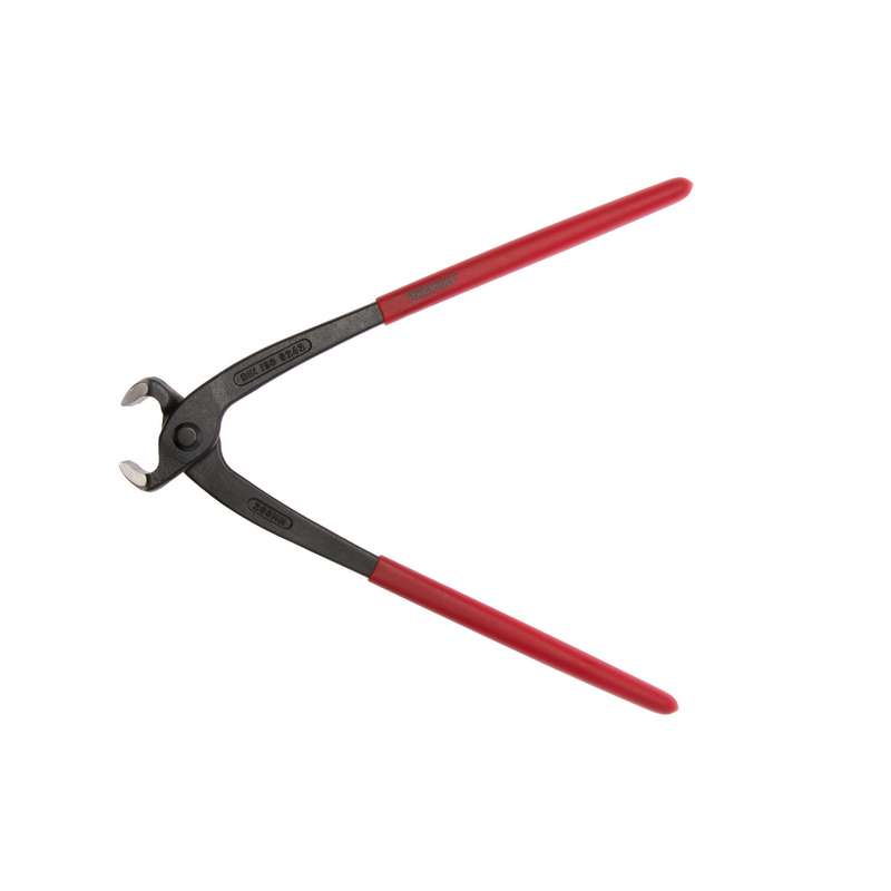 Plier Tower Pincers 11 inch - MB449-11