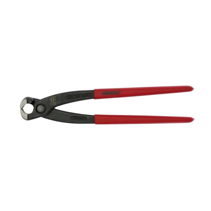 Plier Tower Carpenters Pincers 9 inch - MB449-9