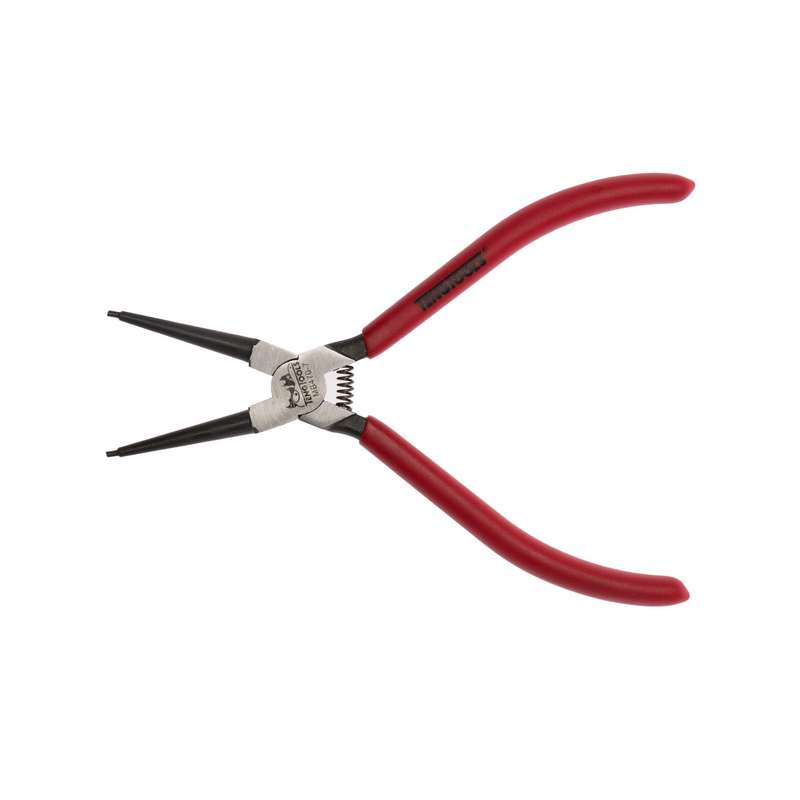 Plier Circlip Straight/Inner 7 inch - MB470-7