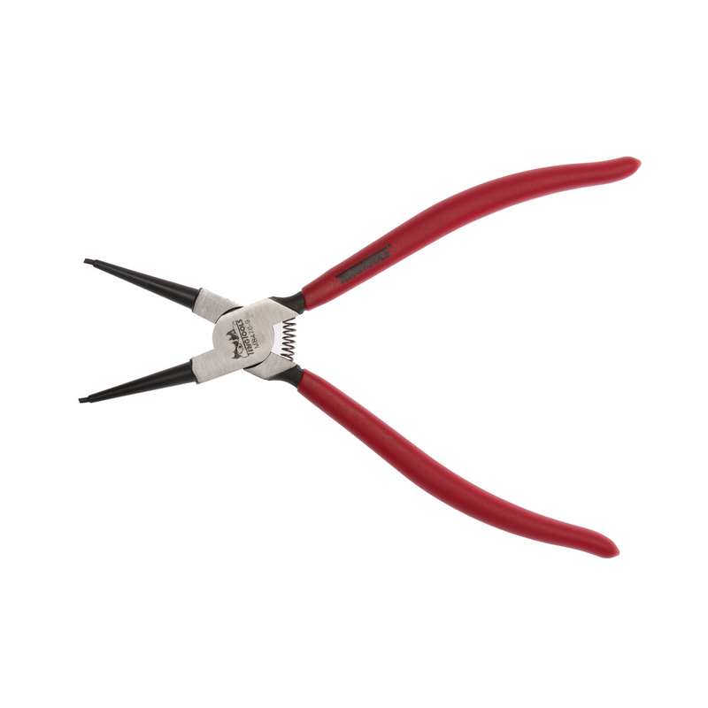 Plier Circlip Straight/Inner 9 inch - MB470-9