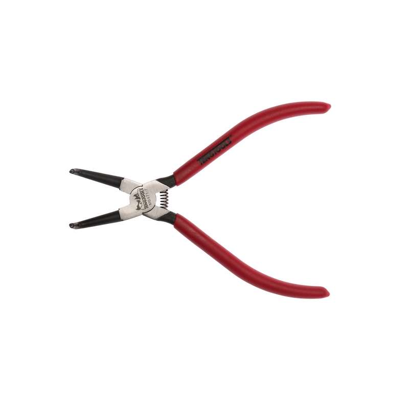Plier Circlip Bent/Inner 7 inch - MB471-7