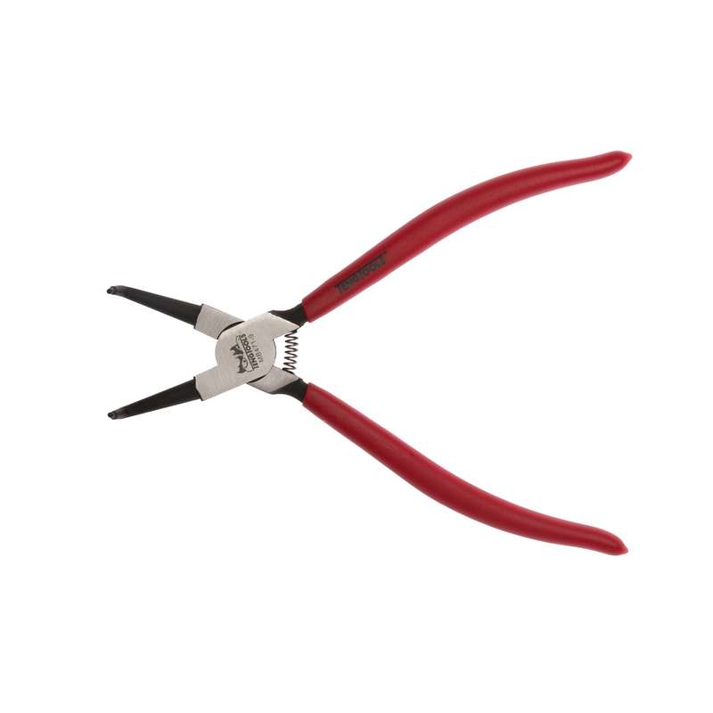 Plier Circlip Bent/Inner 9 inch - MB471-9