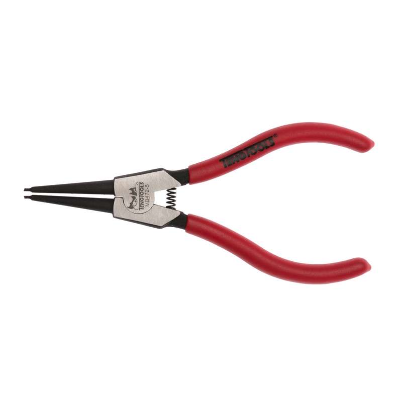Plier Circlip Straight/Outer 5 inch - MB472-5