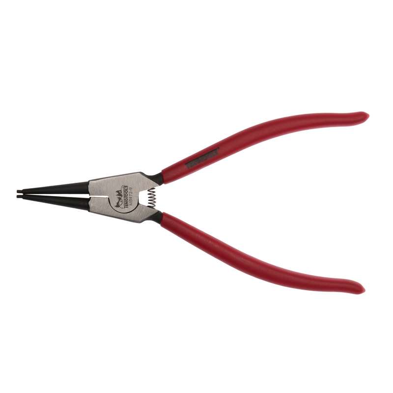 Plier Circlip Straight/Outer 9 inch - MB472-9